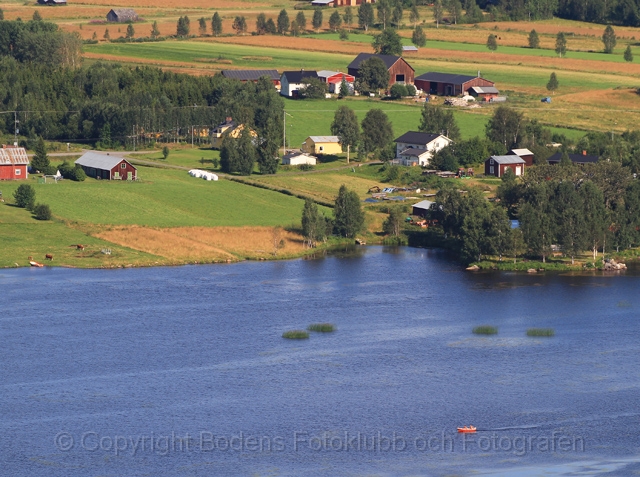 IMG_2872 alm14_k.jpg - Utsikt från Örngårdsberget